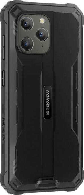 Blackview 6931548311492