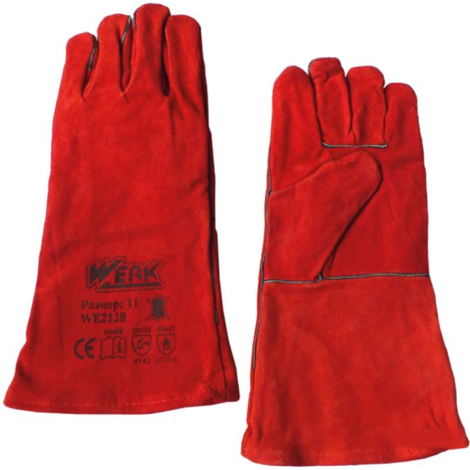 Werk 59378