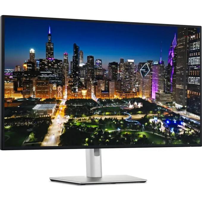 Dell 210-BQTK