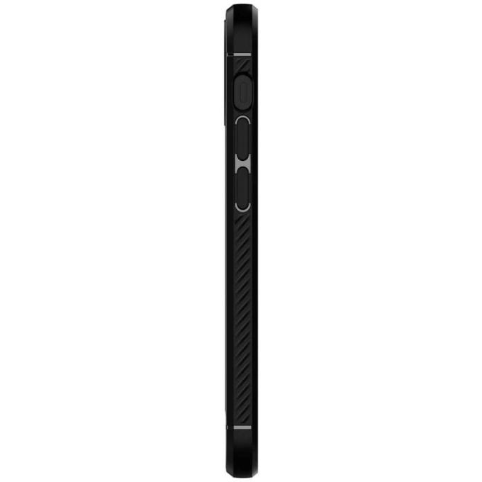 Spigen ACS01743