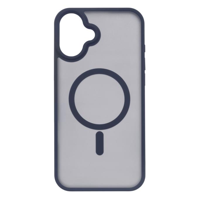 2E 2E-IPH-16PL-OCLS-DB