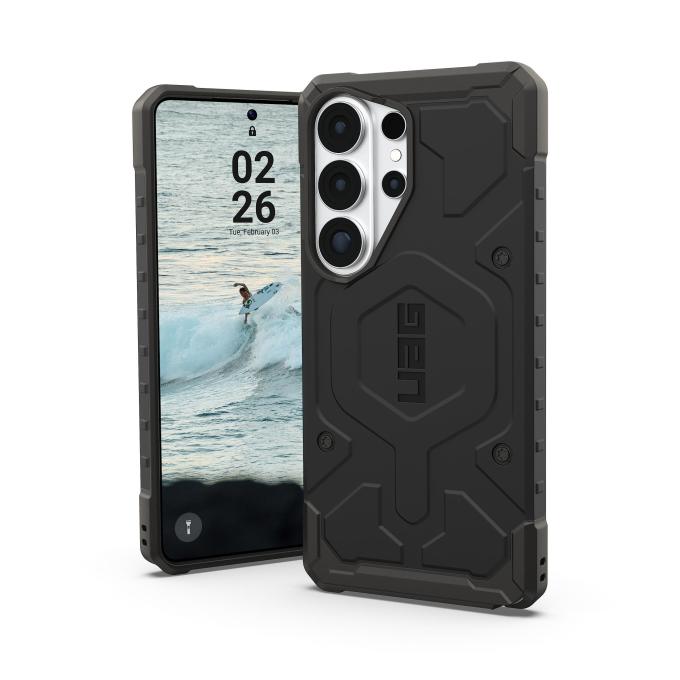 UAG 214530114040
