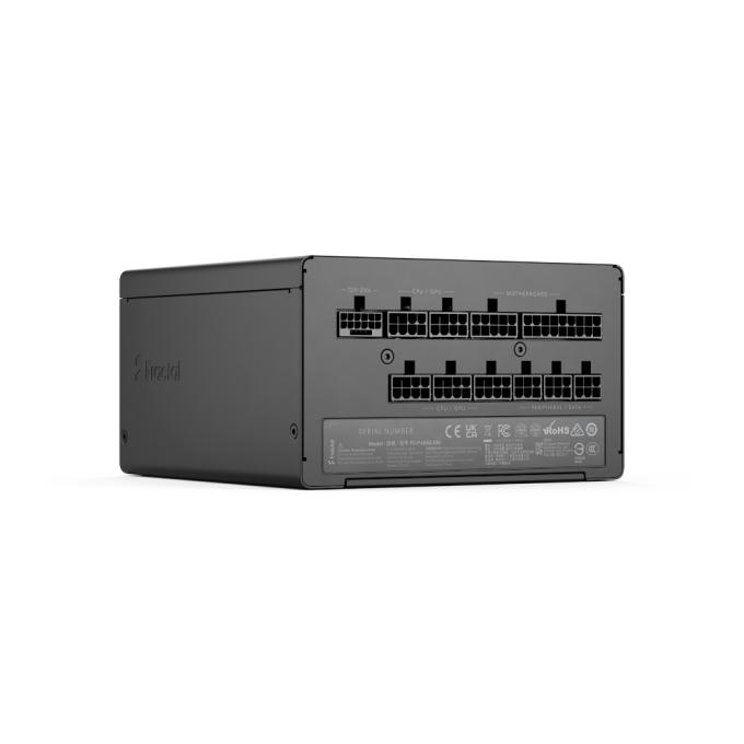 Fractal Design FD-P-IA3G-100-EU