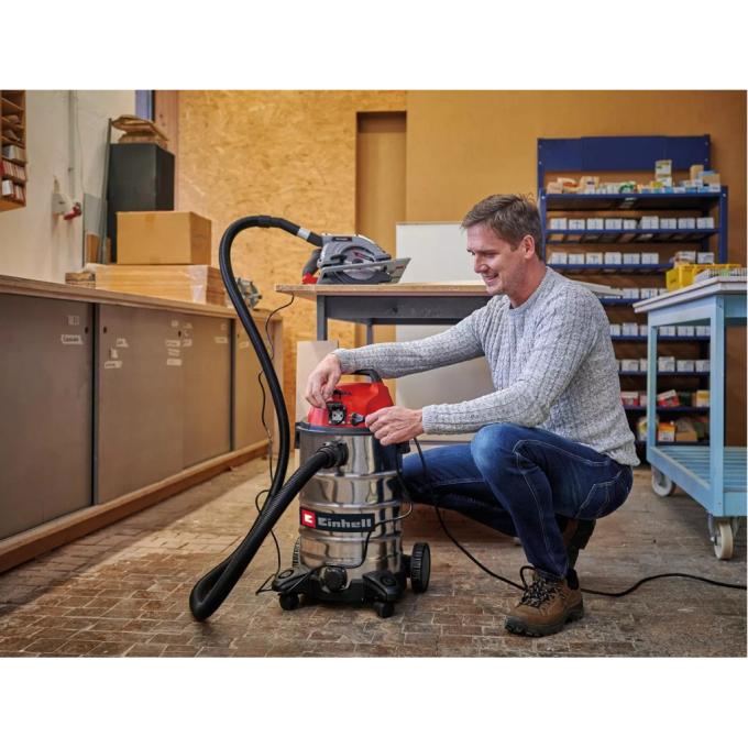 EINHELL 2342250