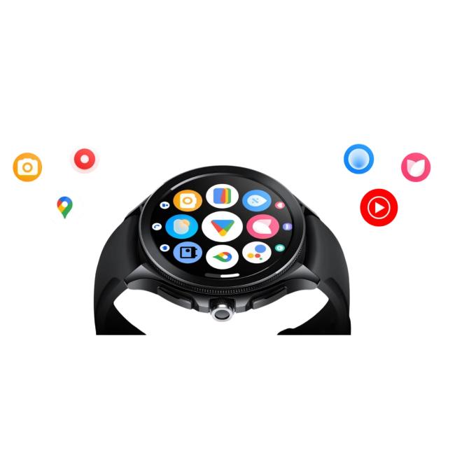 Xiaomi BHR7211GL