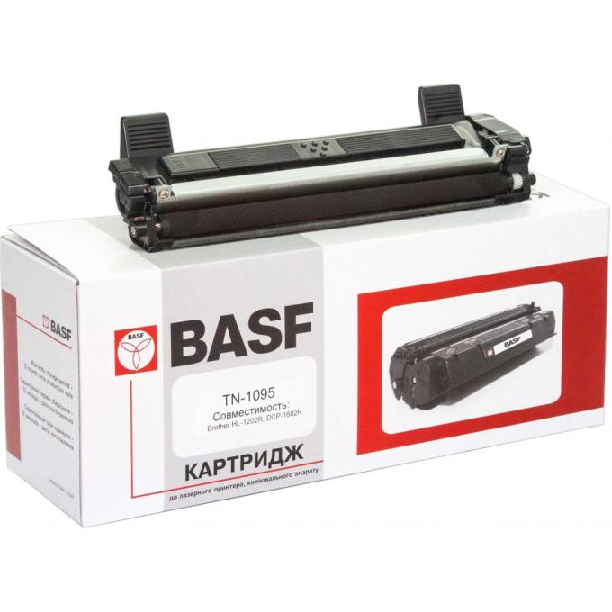 BASF TК-TN1095