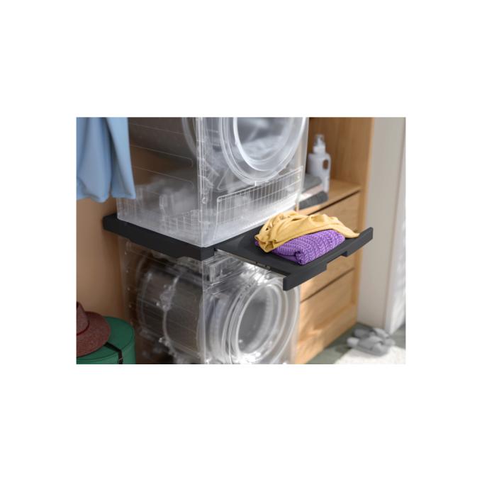 ELECTROLUX N1WYHSK6