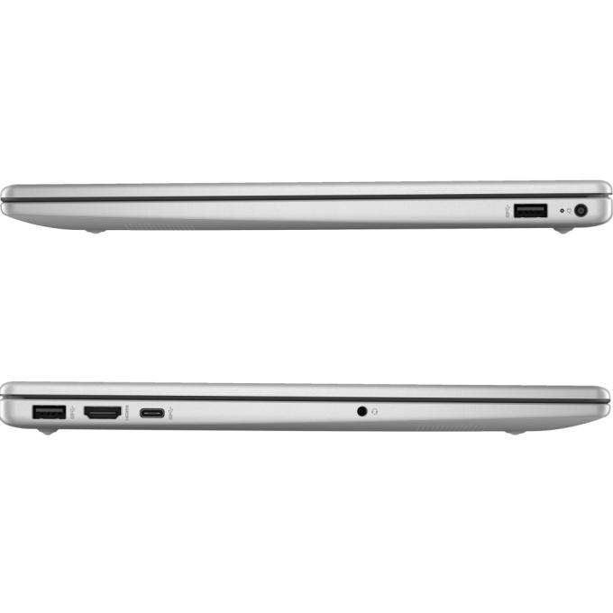 HP B9PF9EA