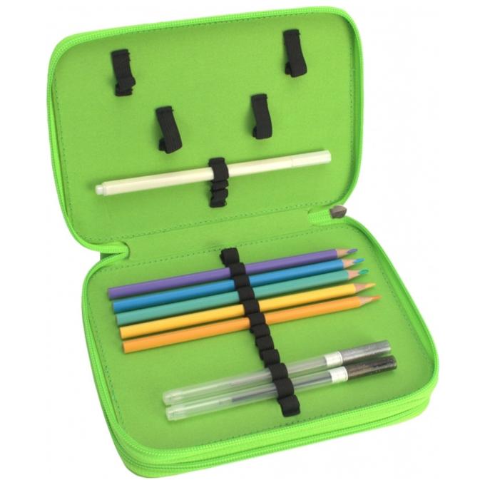 Cool For School CF87271