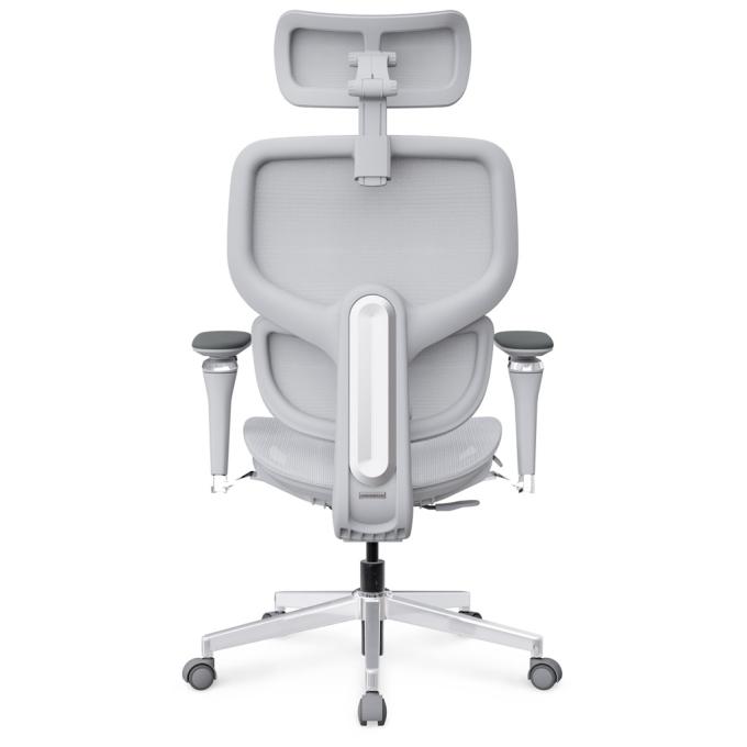 Mealux HF-D2 Plus M/G