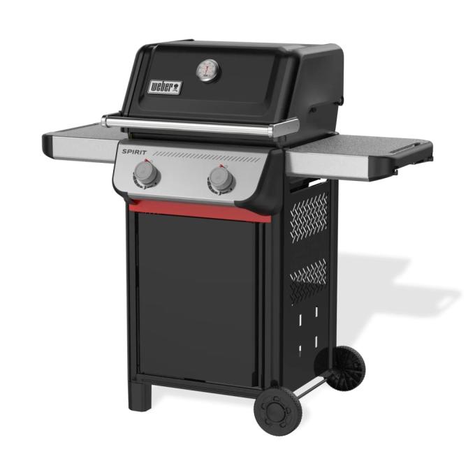 Weber 1501304