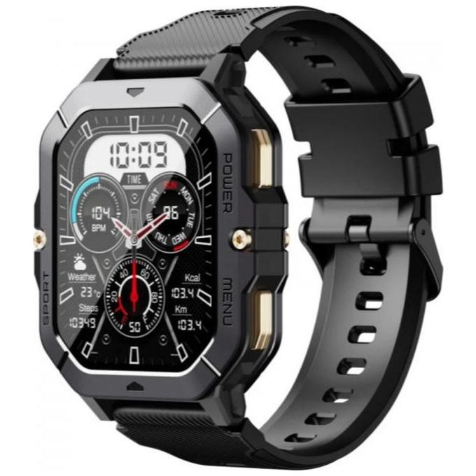 Oukitel 6931940739825