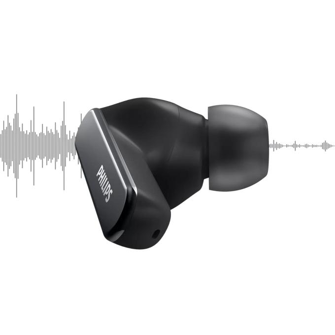 Philips TAT5506BK/00