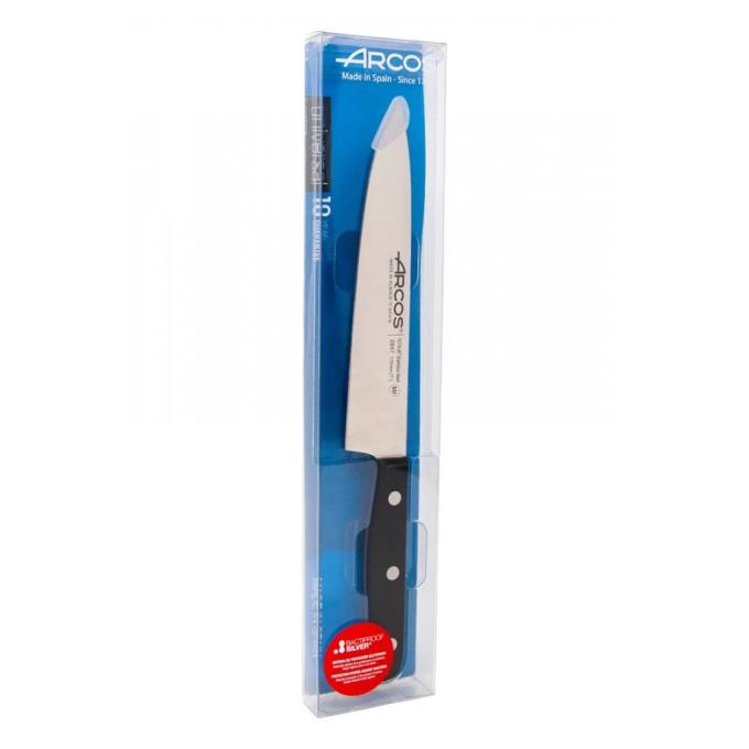 Arcos 284704
