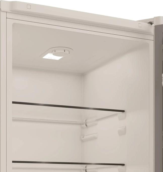 Whirlpool WHKS1361W4U