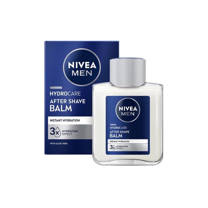 Nivea 5900017102429