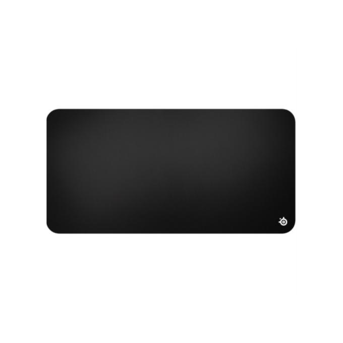 SteelSeries 63858