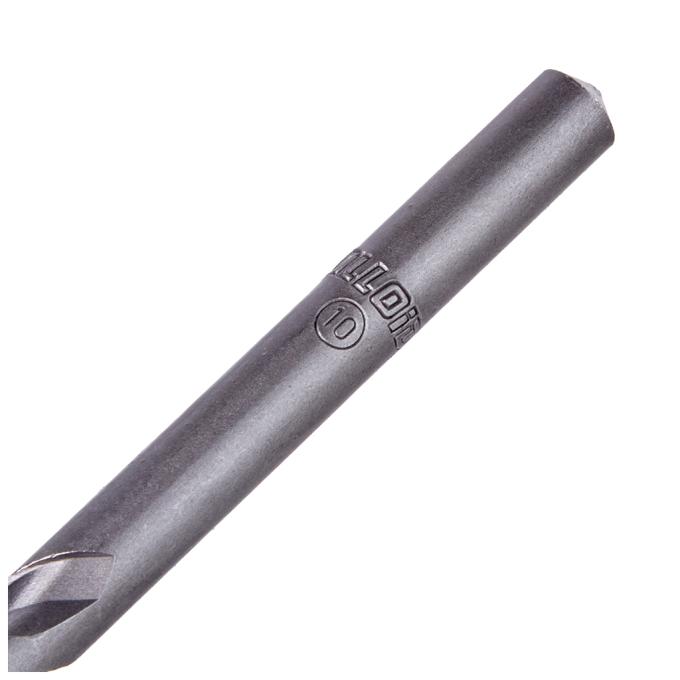 Alloid MDB-10200