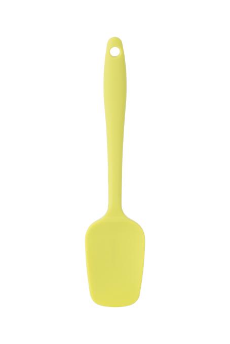 Ringel RG-5103/3
