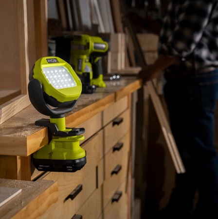 Ryobi 5133005594