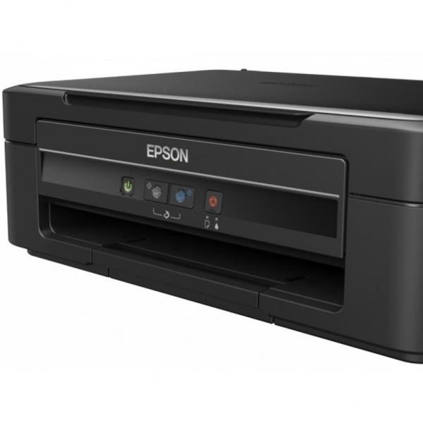 Многофункциональное устройство EPSON L364 C11CE55402