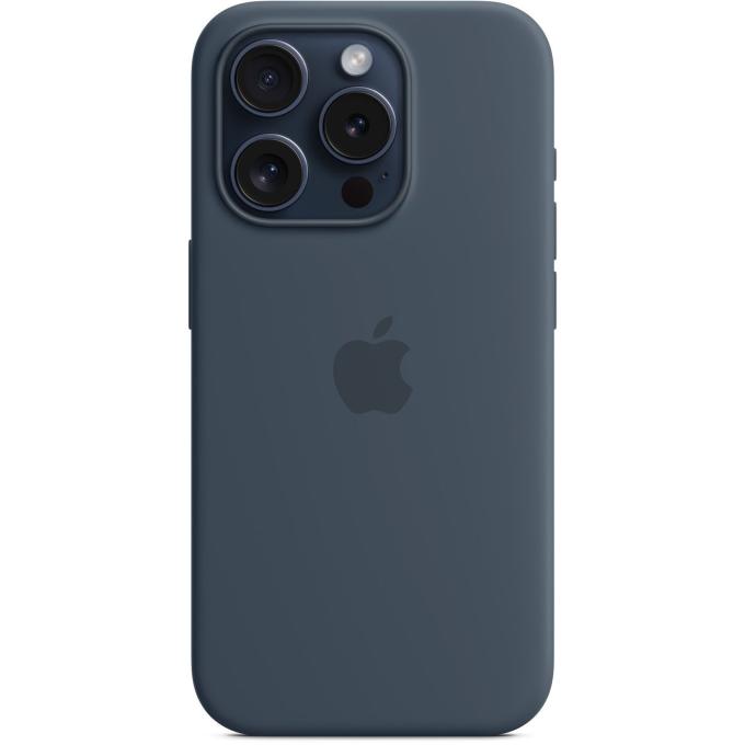 Apple MT1D3