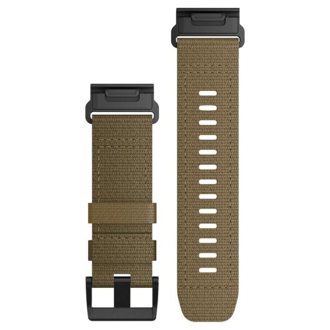 Garmin 010-13010-11