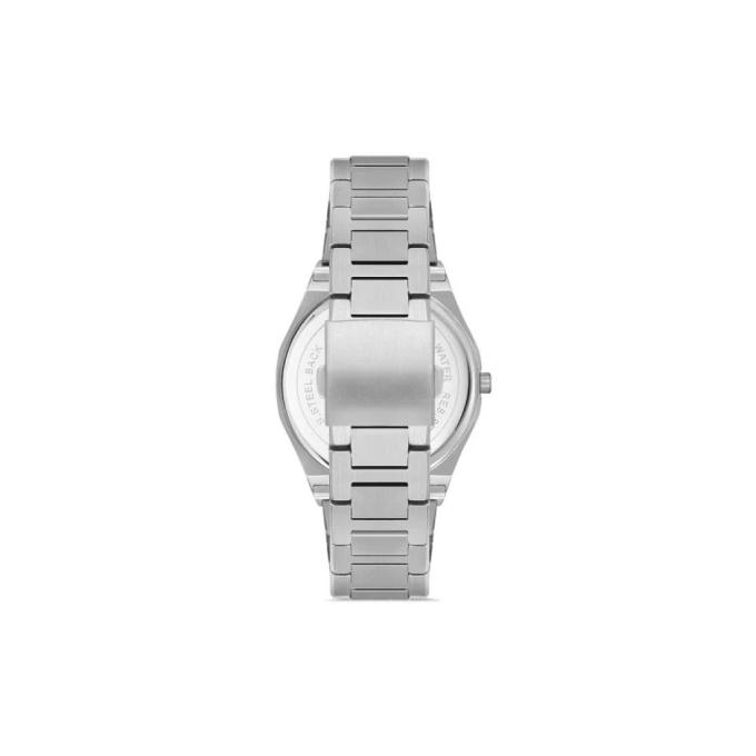 Ferro F40092A-A2