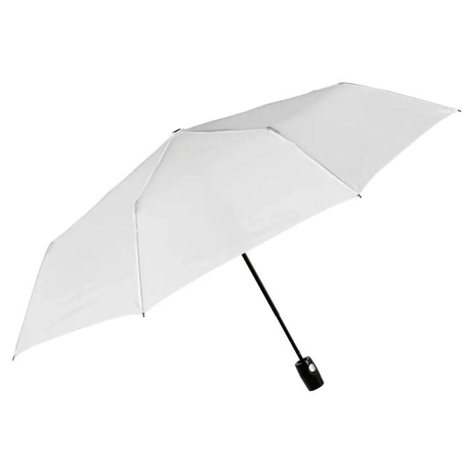 Perletti 96007-04