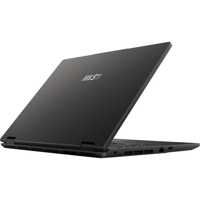 MSI 9S7-14Q221-031