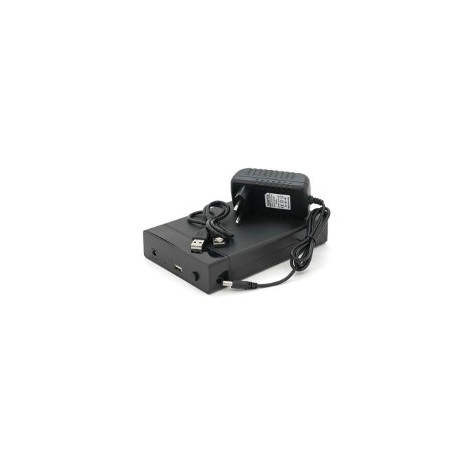 VOLTRONIC Z40/2,0