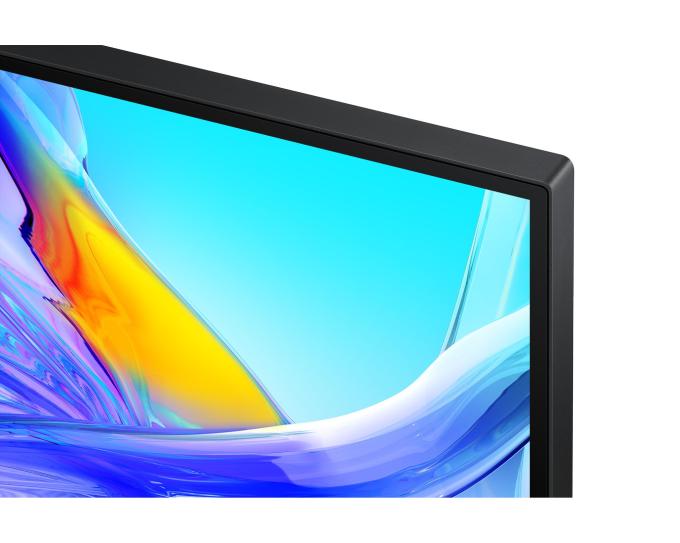 Samsung LS37D802UAIXUA