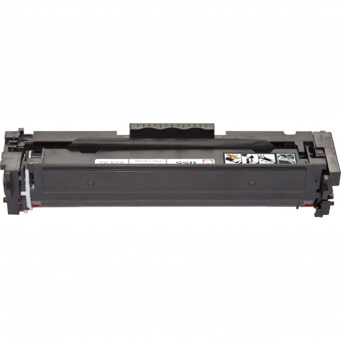 BASF KT-3016C002-WOC