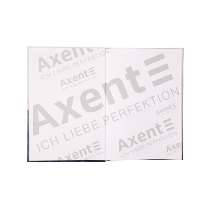 Axent 8423-24-A