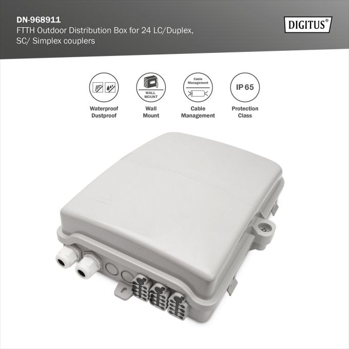 DIGITUS DN-968911
