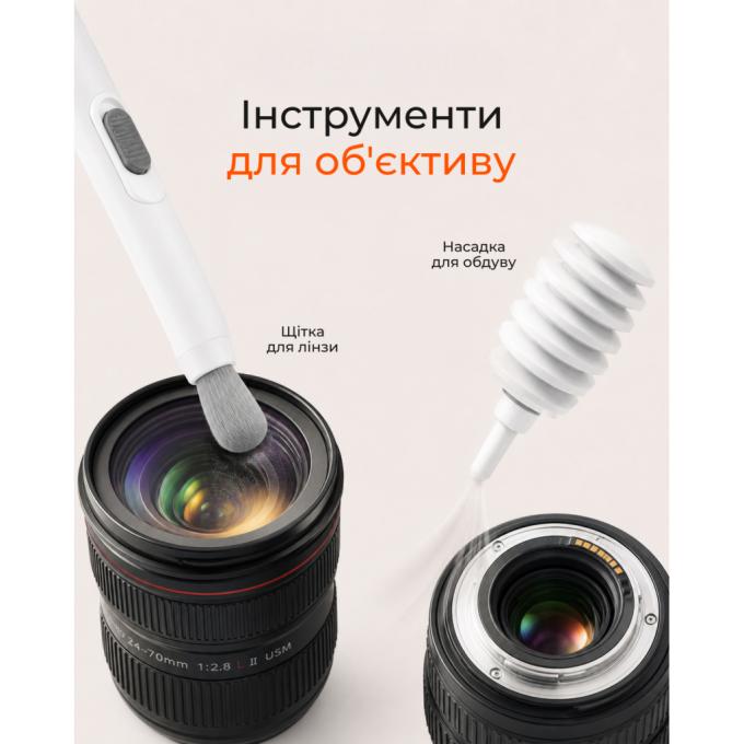 2E 2E-SK20IN1