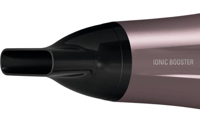 ROWENTA CV5940F0