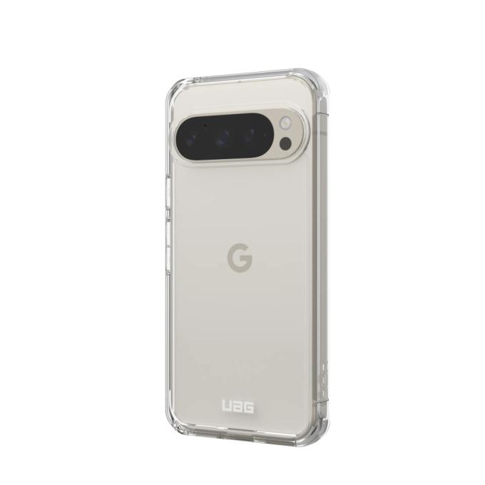 UAG 614461114343