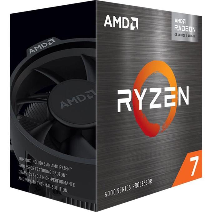 AMD 100-100000263BOX