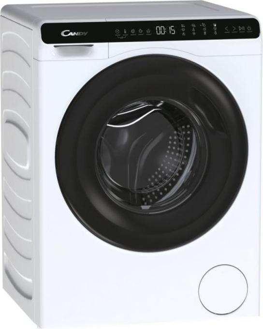 CANDY CW50-BP12307-S
