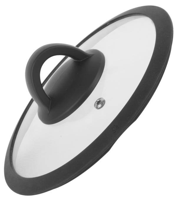 Ringel RG-41006-16