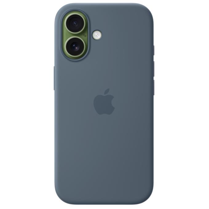 Apple MGEW4ZM/A