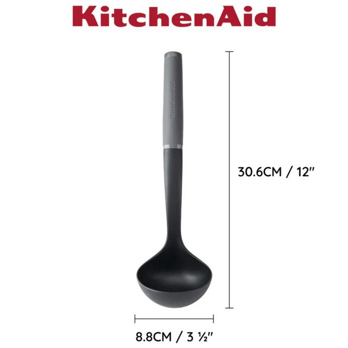 KitchenAid KAS006OHCGG