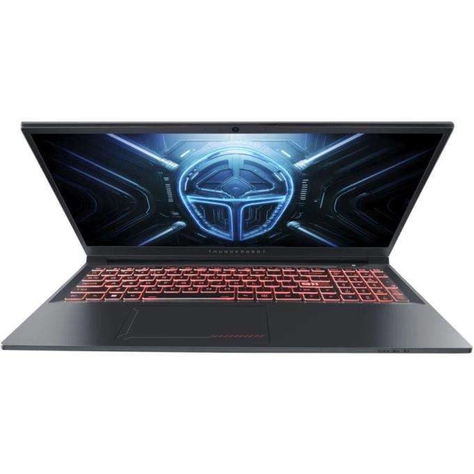 Thunderobot R16-i9139HX58C1Q300RG