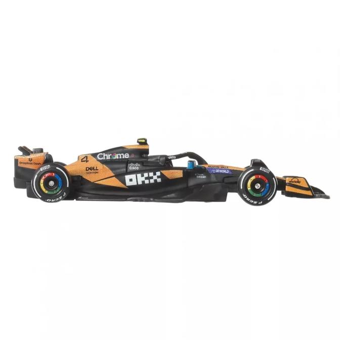 HOT WHEELS JKD88