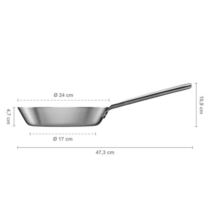 Fiskars 1067628