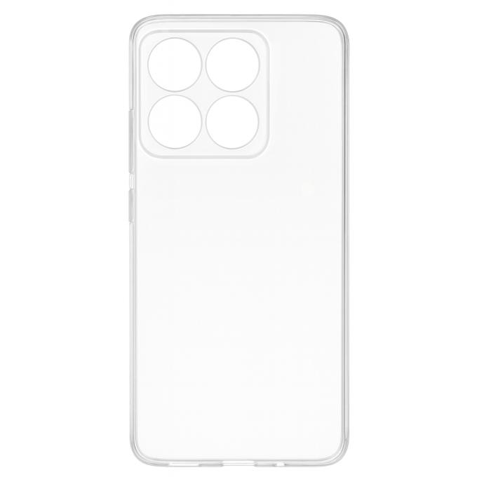 Dengos DG-TPU-TRP-54