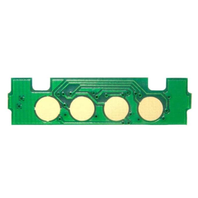 WWM JYD-Sam-K406S