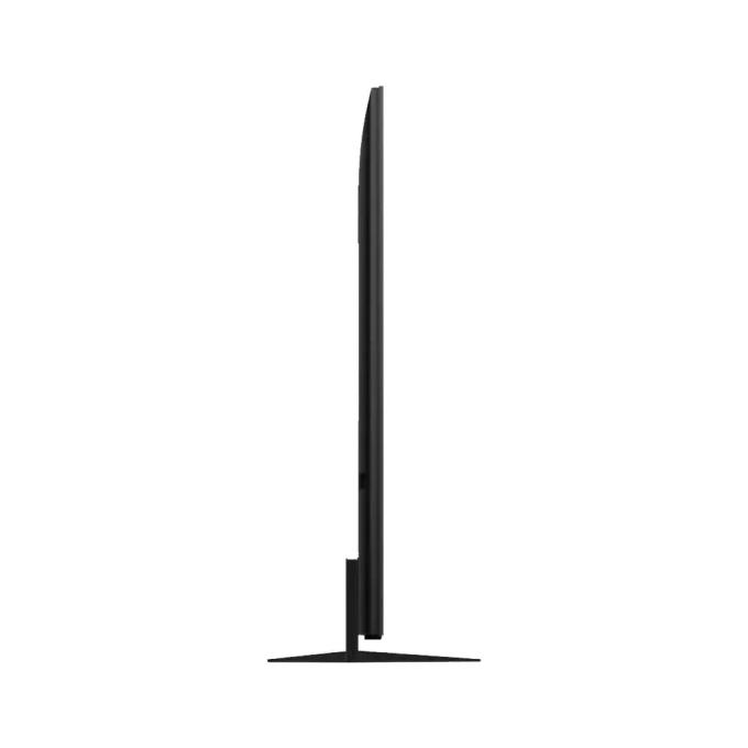 TCL 85RM7L