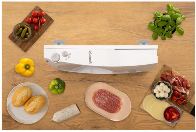 Gorenje 743881